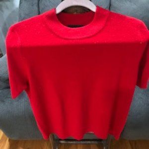 Woman's blouse